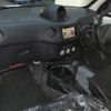 daihatsu esse 2010 quick_quick_DBA-L235S_L235S-2031007 image 3