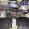 suzuki every 2015 -SUZUKI--Every DA17V-806114---SUZUKI--Every DA17V-806114- image 6
