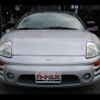 mitsubishi eclipse 2005 CFJ0511202 image 25