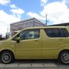 suzuki wagon-r 2017 GOO_JP_700120051630240711002 image 5