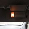 daihatsu move 2006 CFJ1477947 image 11