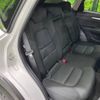 mazda cx-5 2017 -MAZDA--CX-5 LDA-KF2P--KF2P-110732---MAZDA--CX-5 LDA-KF2P--KF2P-110732- image 11