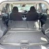 toyota raize 2022 -TOYOTA--Raize 5BA-A201A--A201A-0029232---TOYOTA--Raize 5BA-A201A--A201A-0029232- image 11