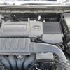 mazda axela 2010 CFJ1744797 image 27