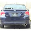 subaru impreza-g4 2012 -SUBARU--Impreza G4 DBA-GJ3--GJ3-002860---SUBARU--Impreza G4 DBA-GJ3--GJ3-002860- image 20