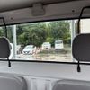 subaru sambar-truck 2011 -SUBARU--Samber Truck TT2--TT2-508738---SUBARU--Samber Truck TT2--TT2-508738- image 12