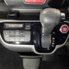 honda n-box 2016 -HONDA--N BOX DBA-JF1--JF1-1833435---HONDA--N BOX DBA-JF1--JF1-1833435- image 17