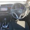 honda fit 2014 -HONDA--Fit DBA-GK3--GK3-3013236---HONDA--Fit DBA-GK3--GK3-3013236- image 17