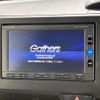 honda n-box 2020 quick_quick_JF3_JF3-2235627 image 4