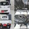 daihatsu hijet-truck 2022 quick_quick_3BD-S510P_S510P-0443603 image 17