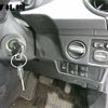 toyota corolla-fielder 2017 -TOYOTA 【札幌 503ﾕ1081】--Corolla Fielder NZE164G--7051693---TOYOTA 【札幌 503ﾕ1081】--Corolla Fielder NZE164G--7051693- image 4