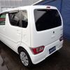 suzuki wagon-r 2019 GOO_JP_700116120430250522002 image 5