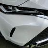 toyota harrier 2024 -TOYOTA--Harrier 6BA-MXUA80--MXUA80-0118677---TOYOTA--Harrier 6BA-MXUA80--MXUA80-0118677- image 19
