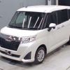 toyota roomy 2019 -TOYOTA--Roomy DBA-M900A--M900A-0334315---TOYOTA--Roomy DBA-M900A--M900A-0334315- image 1