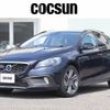 volvo v40 2015 CFJ1629006 image 1