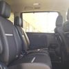 honda stepwagon-spada 2018 quick_quick_6AA-RP5_RP5-1065441 image 5