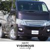 nissan nv350-caravan-van 2015 quick_quick_CBF-VR2E26_VR2E26-022138 image 1