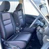nissan serena 2016 CFJ1827881 image 7