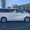 toyota alphard 2019 -TOYOTA--Alphard DBA-AGH30W--AGH30-0238579---TOYOTA--Alphard DBA-AGH30W--AGH30-0238579- image 23