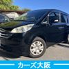 honda stepwagon 2008 CFJ1729957 image 1
