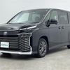 toyota voxy 2022 CFJ1560577 image 24