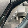 honda vezel 2014 NIKYO_EB48369 image 12