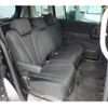 mazda premacy 2018 CFJ1538726 image 6