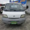 nissan vanette-truck 2005 CFJ1696870 image 2