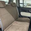 daihatsu mira-cocoa 2014 CFJ1703762 image 12