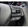 honda wr-v 2024 CFJ1558873 image 12