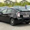 toyota prius 2012 -TOYOTA--Prius ZVW30--5397473---TOYOTA--Prius ZVW30--5397473- image 5