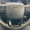 toyota hilux 2019 CFJ1864757 image 17