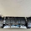 fiat ducato 2020 -FIAT 【つくば 800】--Fiat Ducato ﾌﾒｲ--ZFA25000002M88308---FIAT 【つくば 800】--Fiat Ducato ﾌﾒｲ--ZFA25000002M88308- image 40