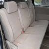 toyota noah 2012 -TOYOTA--Noah ZRR70G-0488434---TOYOTA--Noah ZRR70G-0488434- image 11