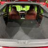 mazda mazda3 2022 -MAZDA--MAZDA3 3DA-BP8P--BP8P-201319---MAZDA--MAZDA3 3DA-BP8P--BP8P-201319- image 11