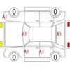 lexus es 2019 -LEXUS--Lexus ES 6AA-AXZH10--AXZH10-1005392---LEXUS--Lexus ES 6AA-AXZH10--AXZH10-1005392- image 2