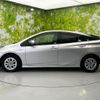 toyota prius 2016 quick_quick_DAA-ZVW50_ZVW50-6027922 image 2