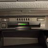 toyota camry 2019 -TOYOTA--Camry DAA-AXVH70--AXVH70-1042545---TOYOTA--Camry DAA-AXVH70--AXVH70-1042545- image 7