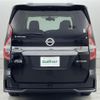 nissan serena 2020 -NISSAN--Serena DAA-HFC27--HFC27-067624---NISSAN--Serena DAA-HFC27--HFC27-067624- image 15