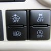 daihatsu move-canbus 2020 quick_quick_LA800S_LA800S-1006363 image 13