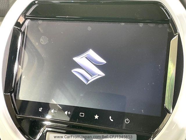 suzuki hustler 2020 -SUZUKI--Hustler 4AA-MR52S--MR52S-113229---SUZUKI--Hustler 4AA-MR52S--MR52S-113229- image 2
