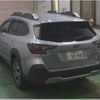 subaru outback 2022 CFJ1563464 image 2