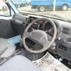daihatsu hijet-truck 2012 -DAIHATSU 【名変中 】--Hijet Truck S201P--0077574---DAIHATSU 【名変中 】--Hijet Truck S201P--0077574- image 23