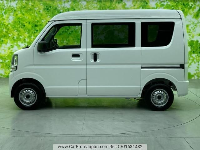 suzuki every 2025 CFJ1631482 image 2