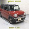 suzuki hustler 2017 -SUZUKI--Hustler MR41S-280007---SUZUKI--Hustler MR41S-280007- image 1