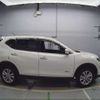 nissan x-trail 2017 -NISSAN--X-Trail DAA-HNT32--HNT32-128144---NISSAN--X-Trail DAA-HNT32--HNT32-128144- image 8