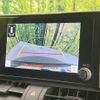 toyota rav4 2023 CFJ9646220 image 6