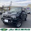 suzuki jimny 2018 -SUZUKI--Jimny ABA-JB23W--JB23W-779122---SUZUKI--Jimny ABA-JB23W--JB23W-779122- image 2