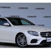 mercedes-benz e-class 2019 quick_quick_LDA-213004C_WDD2130042A645494 image 3