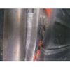 toyota harrier 2016 -TOYOTA--Harrier AVU65W-0040035---TOYOTA--Harrier AVU65W-0040035- image 13
